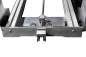 Preview: Compact-Line Light 0404 