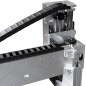 Preview: Compact-Line Light 0404 