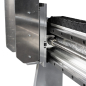 Preview: Compact-Line Light 0404 