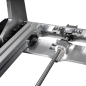 Preview: Compact-Line Light 0404 