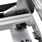 Preview: Compact-Line 0804 Light