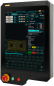 Preview: MASSO G3 Touch integrated CNC Controller with Touchscreen - Core edition