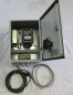 Preview: Portal milling machine Alu-Line 1107  – parts set – as good as new, partially assembled