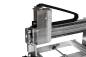 Preview: Compact-Line 1005 Light Instant Milling Kit