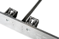 Preview: Compact-Line 1005 Light Instant Milling Kit
