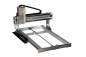 Preview: Compact-Line 1007 Light Instant Milling Kit