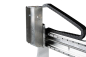 Preview: Compact-Line 1007 Light Instant Milling Kit