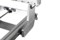 Preview: Compact-Line 1007 Light Instant Milling Kit
