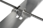 Preview: Compact-Line 1007 Light Instant Milling Kit