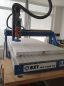 Preview: BZT PFE 1500 PX - used, good condition
