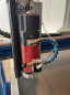 Preview: BZT PFE 1500 PX - used, good condition