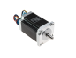 Preview: Schrittmotor 3 Nm 4,2 A