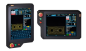 Preview: MASSO G3 Touch Integrierter CNC Controller mit Touchscreen - Core Edition