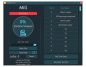 Preview: MASSO G3 Touch Integrierter CNC Controller mit Touchscreen - Advanced Edition
