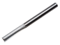 Preview: 1208HO | Solid carbide end mill Z2 Ø 4 mm wood VR
