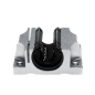 Preview: Flange Slide Block TBR20UU