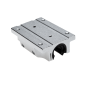 Preview: Flange Slide Block TBR20LUU