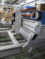 Preview: Alu 2010 Heavy Gantry – Barely used machine
