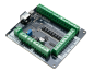 Preview: Estlcam Terminal Adapter M
