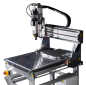 Preview: Alu-Line 0610 Gantry