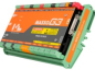 Preview: MASSO G3 Solo CNC Controller - Professional Edition