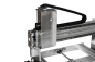 Preview: Compact-Line 1007 Light | exhibition machine, new