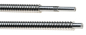 Preview: Ball screw spindle 16 x 10 Length: 1441 mm