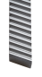 Preview: Rack, Module 1.5, Length 2 m