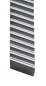 Preview: Rack, Module 2, Length 1 m