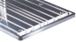 Preview: 20 mm T-Slot Plate PRO for Compact-Line Light 1007