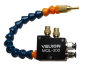 Preview: VMS-700 - MMS mit Sprühkopf Velron MQL300