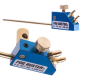 Preview: VMS-700 - MMS mit Sprühkopf Fogbuster