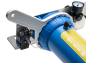 Preview: VMS-700 - MMS mit Sprühkopf Fogbuster