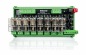 Preview: MASSO Relay Module 8R/O4/24V