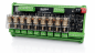 Preview: MASSO Relay Module 8R/O4/24V