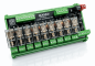 Preview: MASSO Relay Module 8R/O4/24V