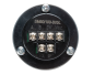 Preview: Handwheel encoder with cosmetic defects