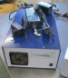 Preview: Hobby-Line 4530 with Accessories – Good as new demonstration machine