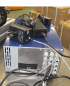 Preview: Hobby-Line 4530 with Accessories – Good as new demonstration machine