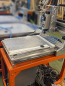 Preview: Compact-Line 0605 Used machine