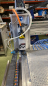 Preview: Compact-Line 0605 Used machine
