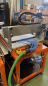 Preview: Compact-Line 0605 Used machine