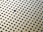 Preview: Vakuumtisch 460 x 320 mm Sorotec Edition