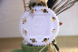 Preview: Corian