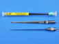 Preview: Blade E87