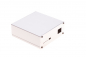 Preview: Aluminium Housing for USB-CNC Controller from V5-A-E Series