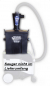 Preview: Ultimate Dust Deputy for Festool