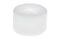 Preview: Spacer Cap Great for Engraving unit GT43