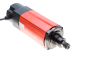 Preview: Suhner UAL 23-RF / 230 V 1800 W