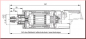 Preview: Suhner UAK 30-RF / 230 V 1530 W